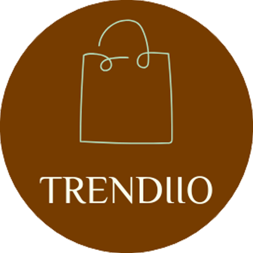 Trendiio